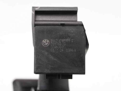 Pedal BMW 3 (E90) 316 d | BP19240918I4 