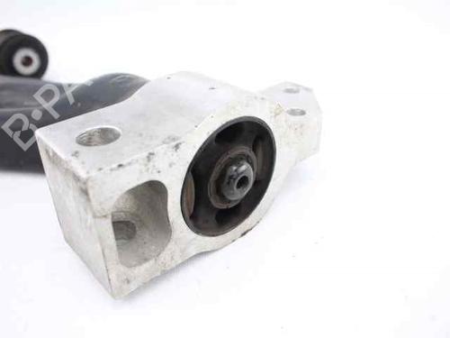 Left front suspension arm VW PASSAT B6 (3C2) 1.6 TDI | BP21199713M12 