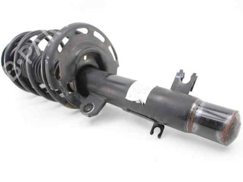 Left front shock absorber CITROËN C3 III (SX) 1.2 VTi 82 | BP30189403M16