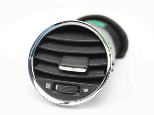 Air vent CHEVROLET CRUZE (J300) 2.0 CDI 96829318