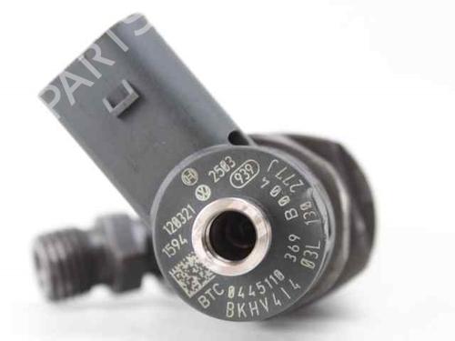 Injector AUDI Q5 (8RB) 2.0 TDI quattro | BP37253218M100  - Image 8