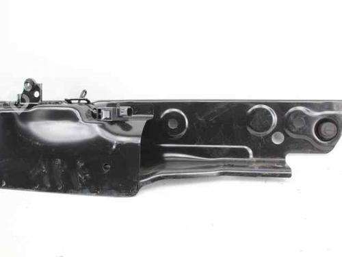 Crossmember OPEL ADAM (M13) 1.4 | BP31936189C162 