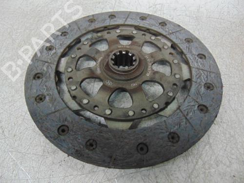 Other BMW 3 Compact (E46) 316 ti | BP19188972O1 