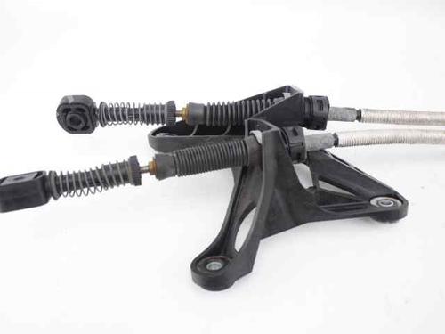 Gear lever AUDI A3 Sportback (8VA, 8VF) 1.6 TDI | BP21200228M90 