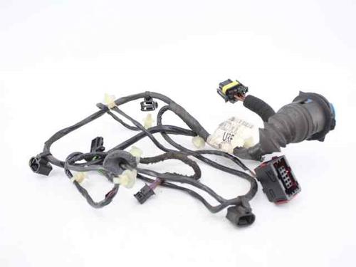 Wiring harness OPEL ASTRA H Estate (A04) 1.7 CDTI (L35) | BP19232315E16 