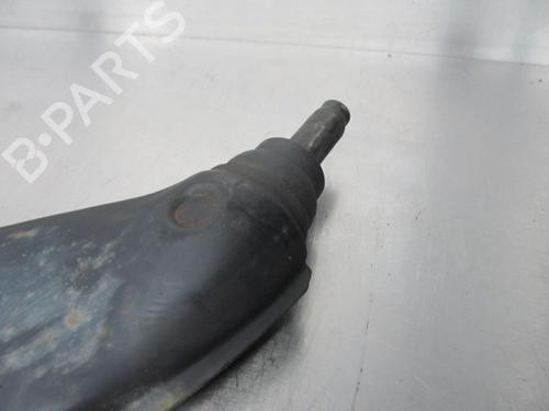 Left front suspension arm SKODA FABIA I (6Y2) 1.4 | BP19196283M12 