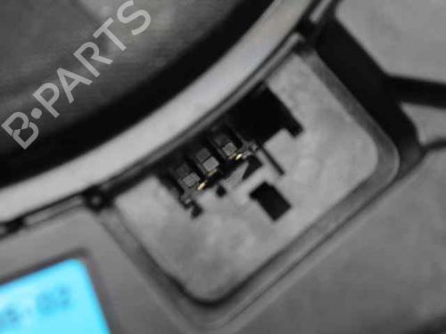 Electronic module BMW 5 Touring (F11)  | BP19229636M83 