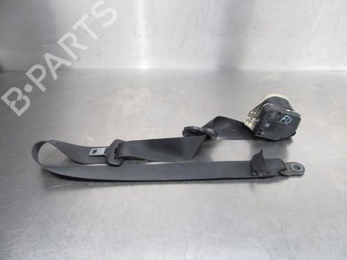Front right belt tensioner FORD FOCUS II Turnier (DA_, FFS, DS)  | BP19197190C88 