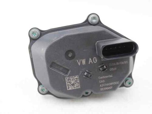 Egr SEAT LEON (5F1) 1.4 TSI | BP29902464M69