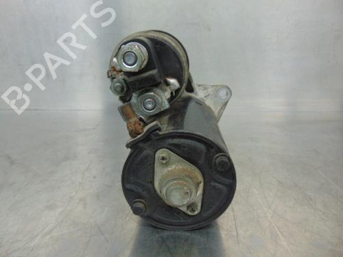 Starter OPEL AGILA (A) (H00) 1.0 (F68) | BP19194294M8 