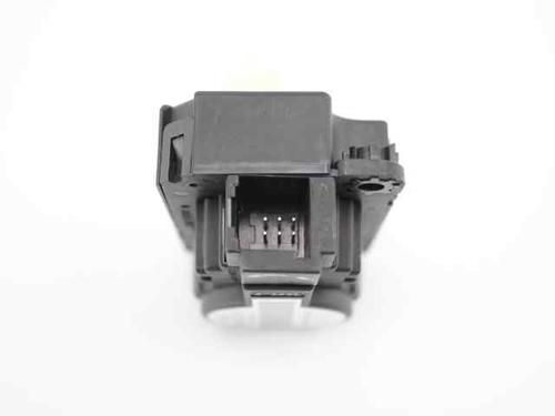 Electronic module RENAULT SCÉNIC III (JZ0/1_) 1.5 dCi (JZ02, JZ0R) | BP19234954M83 
