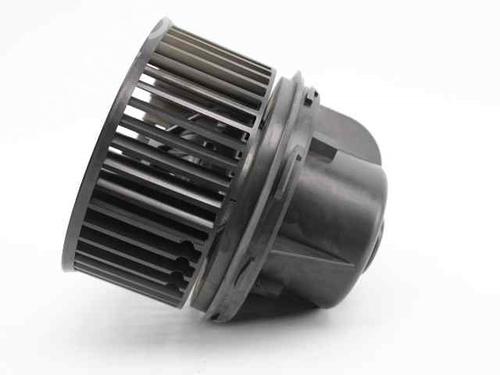 Heater blower motor FORD FOCUS III  | BP19223734M62 