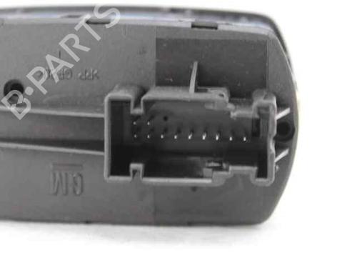 Left front window switch OPEL CORSA D (S07) 1.3 CDTI (L08, L68) | BP37651058I27 - Image 8