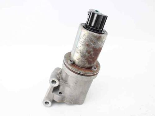 Egr KIA PRO CEE'D (JD) 1.6 CRDi 110 | BP28528557M69 