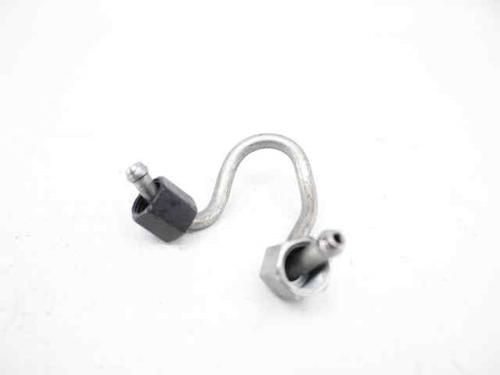 Pipe KIA RIO IV (YB, SC, FB) 1.4 CRDi 77 | BP19243113M125