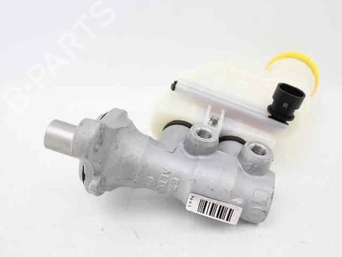 Brake master cylinder FIAT 500 (312_) 1.2 (312AXA1A) | BP29986857M77 