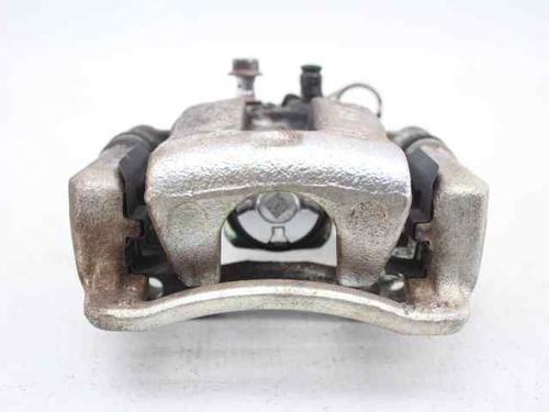 Right rear brake caliper HYUNDAI i20 II (GB, IB)  | BP19245810M106 