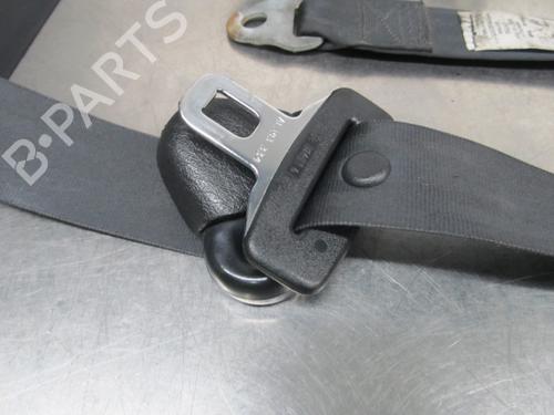 Front right belt tensioner JEEP GRAND CHEROKEE I (ZJ, ZG) 2.5 TD 4x4 (Z) | BP19195272C88 