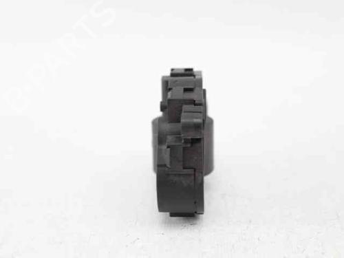 Electronic module BMW 1 (F40) 116 d | BP37502948M83 - Image 5