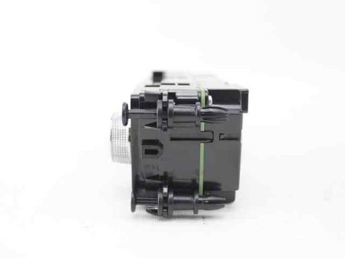 Climate control SKODA KAMIQ (NW4) 1.5 TSI | BP32433140I5 