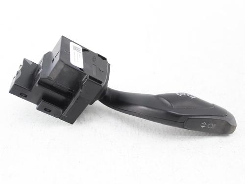 Steering column stalk FORD FOCUS III 1.6 TDCi | BP40111772I23 - Image 7