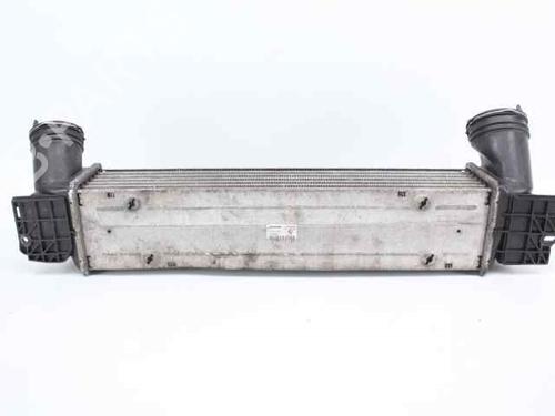 Intercooler BMW 1 (E87) 120 d | BP22940692M30 