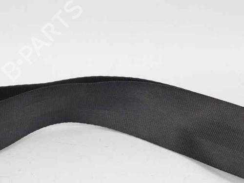 Rear middle belt tensioner HYUNDAI ACCENT I (X-3) 1.3 i 12V | BP21198327C91 