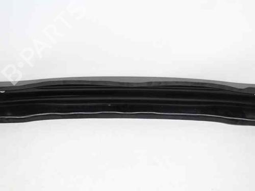 Rear bumper reinforcement AUDI A4 B8 Avant (8K5)  | BP19243484C73 