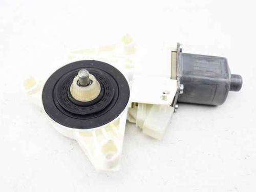 Used Front right window mechanism MERCEDES-BENZ B-CLASS Sports Tourer (W246, W242) B 200 CDI / d (246.208) (136 hp) 26535228