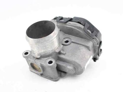 Used Fuel intake system PEUGEOT 308 SW II (LC_, LJ_, LR_, LX_, L4_) 1.6 BlueHDi 120 (120 hp) 30448287