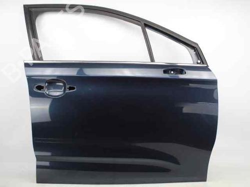 dr-hjre-fortil-citroen-c4-ii-nc_-2009-33331100 main image
