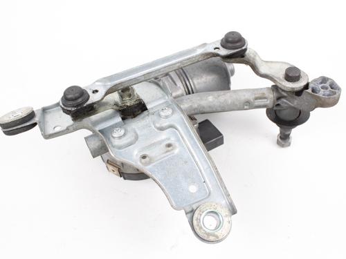 Front wiper motor FORD S-MAX (WA6) 2.0 TDCi | BP19213869M29 