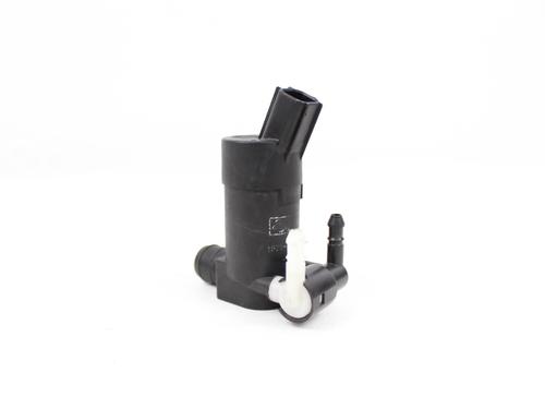 Washer pump FORD FOCUS II (DA_, HCP, DP)  | BP19211682E24 