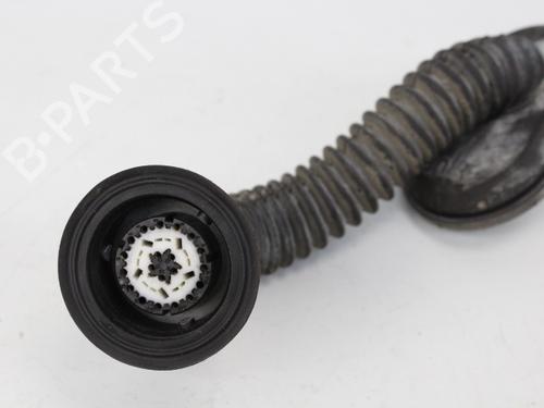 Wiring harness FORD FOCUS I (DAW, DBW) 2.0 16V | BP19204530E16 