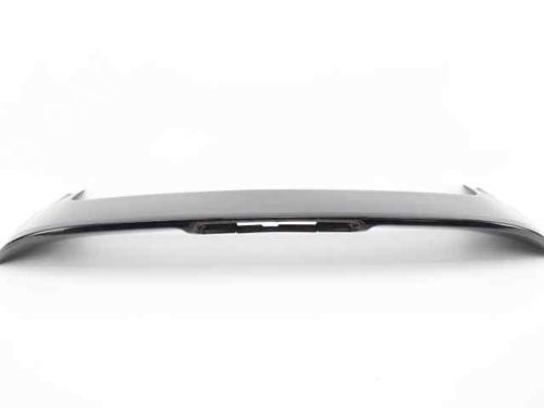 Spoiler bagklap FORD FOCUS III 1.0 EcoBoost (100 hp) 20386051