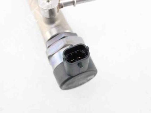 Injection rail HYUNDAI i30 Estate (PDE) 1.6 CRDi | BP25041626M98 