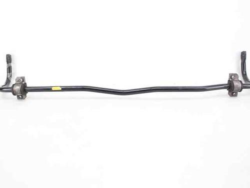 Used Anti roll bar AUDI A1 Sportback (8XA, 8XF) 1.6 TDI (90 hp) 19244856