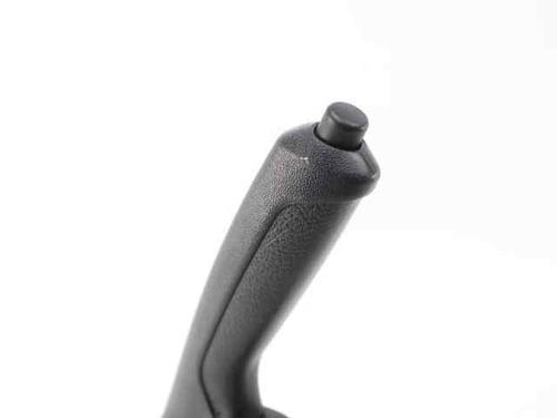 Hand brake CITROËN C1 II (PA_, PS_) 1.0 VTi 68 | BP32005695I18 