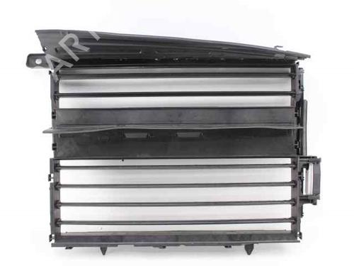 Used Other Other OPEL CORSA F (P2JO) 1.2 MHEV (101 hp) 32653700 32653700