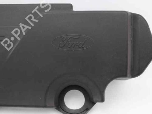 Topbeskyttelse FORD C-MAX II (DXA/CB7, DXA/CEU) 1.0 EcoBoost | BP29963771M93