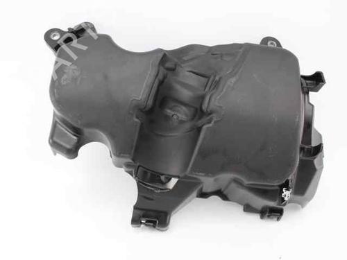 Topbeskyttelse RENAULT CLIO IV Grandtour (KH_) 1.5 dCi 90 (KHN3, KHN4) (90 hp) 28504919