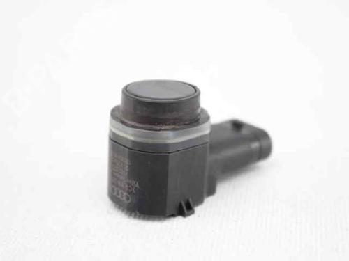 Elektronisk modul VW PASSAT B6 (3C2) 1.9 TDI (105 hp) 21199598