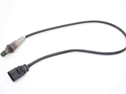 Elektronisk sensor SEAT IBIZA V (KJ1, KJG) 1.0 (75 hp) 21373823
