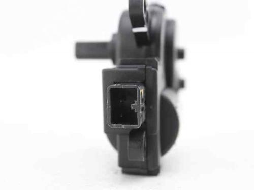 Elektronische module FORD FIESTA VI (CB1, CCN) 1.0 EcoBoost | BP28485827M83