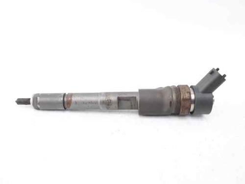 Injector TOYOTA AURIS (_E15_) 1.4 D-4D (NDE150_, NDE150R) | BP36101164M100 - Image 6