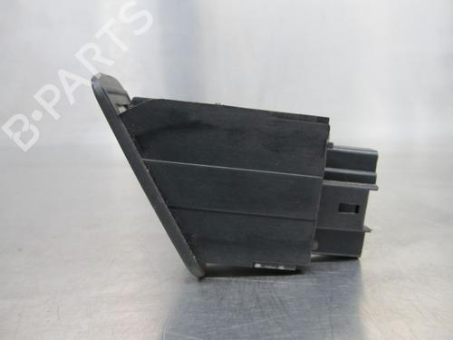 Switch PEUGEOT 306 (7B, N3, N5) 1.9 D | BP19193427I30 