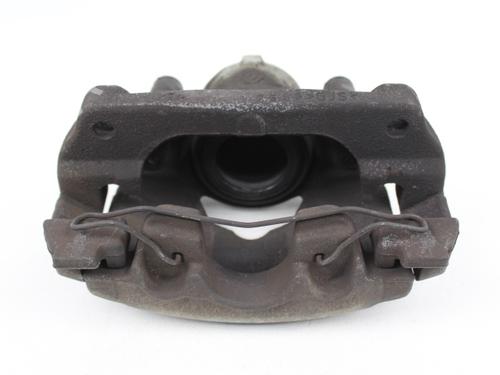 Left front brake caliper RENAULT MEGANE III Grandtour (KZ0/1) 1.5 dCi (KZ09, KZ0D, KZ1G, KZ29, KZ14, KZ1W, KZ10, KZ1F,... | BP19212294M105