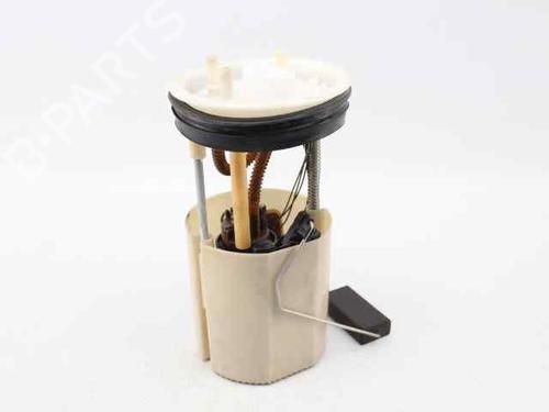 Used Fuel pump SEAT IBIZA IV (6J5, 6P1) 1.4 TSI (150 hp) 25778839