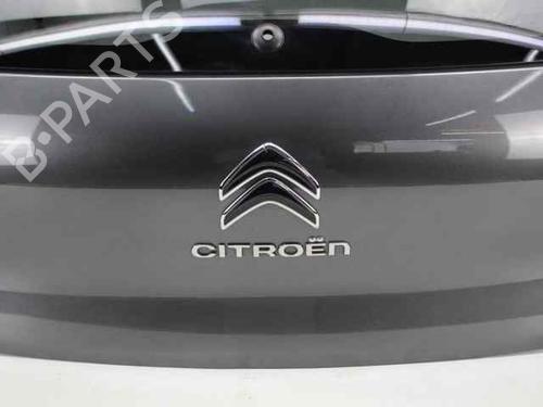 Tailgate CITROËN C3 III (SX) 1.2 VTi 82 | BP30189429C6 
