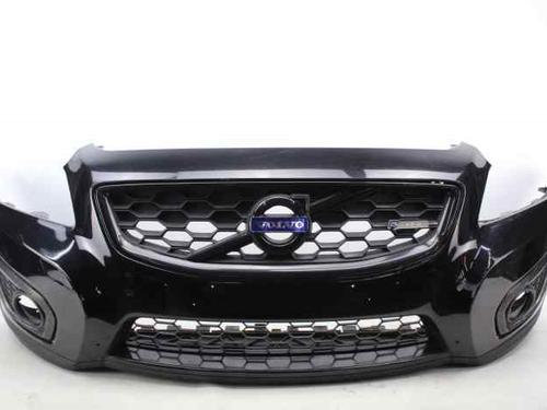 Used Front bumper Front bumper 37651035 37651035